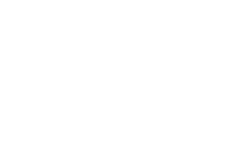 東京で手ぶらで焚き火を楽しもう｜TOKYO ASOVI